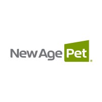 New Age Pet Logo