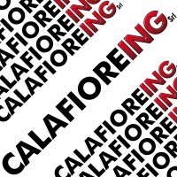 CalafioreING Logo