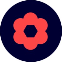 Coral Logo