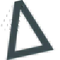 Strategoo Tenders en Projecten Logo