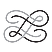 Double L Resources LLC Logo