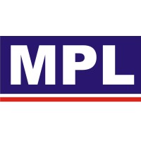 Metropolitan Publishers Ltd Logo