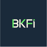 Brooklyn Fi Logo
