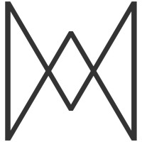 Self Employed | Visual & UX Design Logo