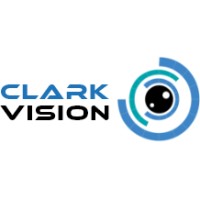 ClarK Vision Logo