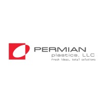 Permian Plastics, LLC Logo
