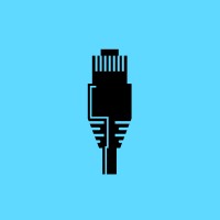 Datacat Network Cabling Logo
