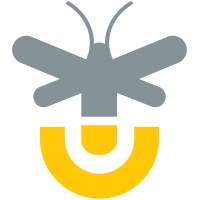 Child Safety Pledge Logo