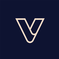 Veriti Management (acquired by First Trust Portfolios) Logo