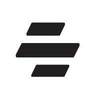 Shyft Global Logo