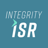 Integrity ISR Logo