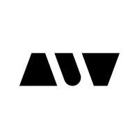 ITU AUV Team Logo