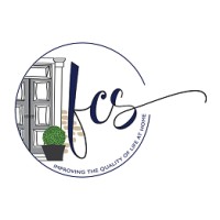 Family Care Solutions Logo