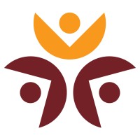 St George Surgical Center Logo