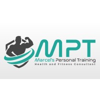MPT Logo