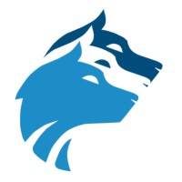 CERVEROS Logo