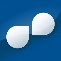 Trip.Social Logo