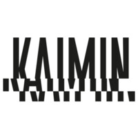 KAIMIN Logo