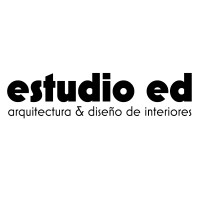 estudio ed Logo