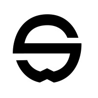 SonicWerks LLC Logo