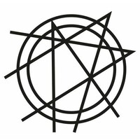 Blackthorn Cognitive Logo