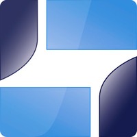 STEP South Australia Logo