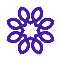 Entrepreneur Whisperer Logo