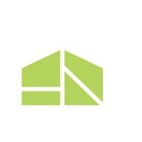 Hamor + Naegl Custom Builders Logo
