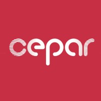 ARC Centre of Excellence in Population Ageing Research (CEPAR) Logo