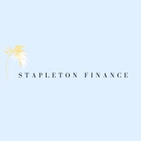 Stapleton Finance Logo