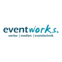 eventworks Logo