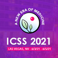 Cell Surgical Conference Logo