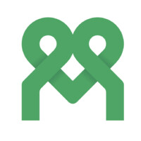 MossKind® Logo