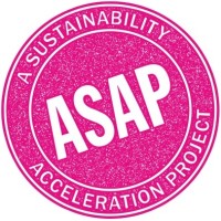 ASAP Logo