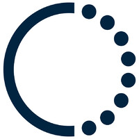 Octium Logo