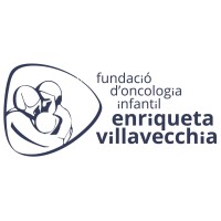 Enriqueta Villavecchia Foundation Logo
