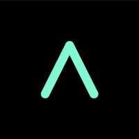 duckpage Logo