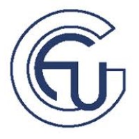 Financière dUzès Logo