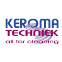 Keroma Techniek Logo