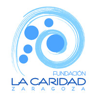 FUNDACION LA CARIDAD Logo