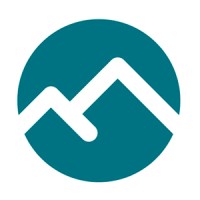 CIM Formación Logo
