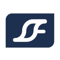 Stalufix technische ondersteuning BV Logo