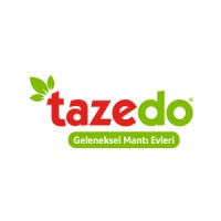 Tazedo Logo