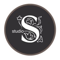 Studio S Logo