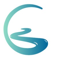 Clearpath | Recruitment Partners Logo