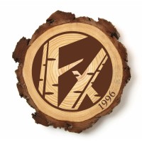 FX Cabinets Warehouse Logo