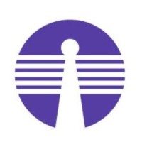 iC Talents International | Cornerstone Prague, partner of Cornerstone International Group Logo