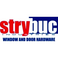 Strybuc Industries Logo