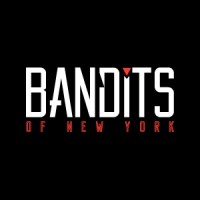 Bandits of NY Logo