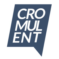 Cromulent Marketing Logo